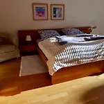 Meeresleuchten 아파트