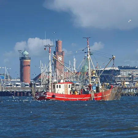 Meeresleuchten * Cuxhaven